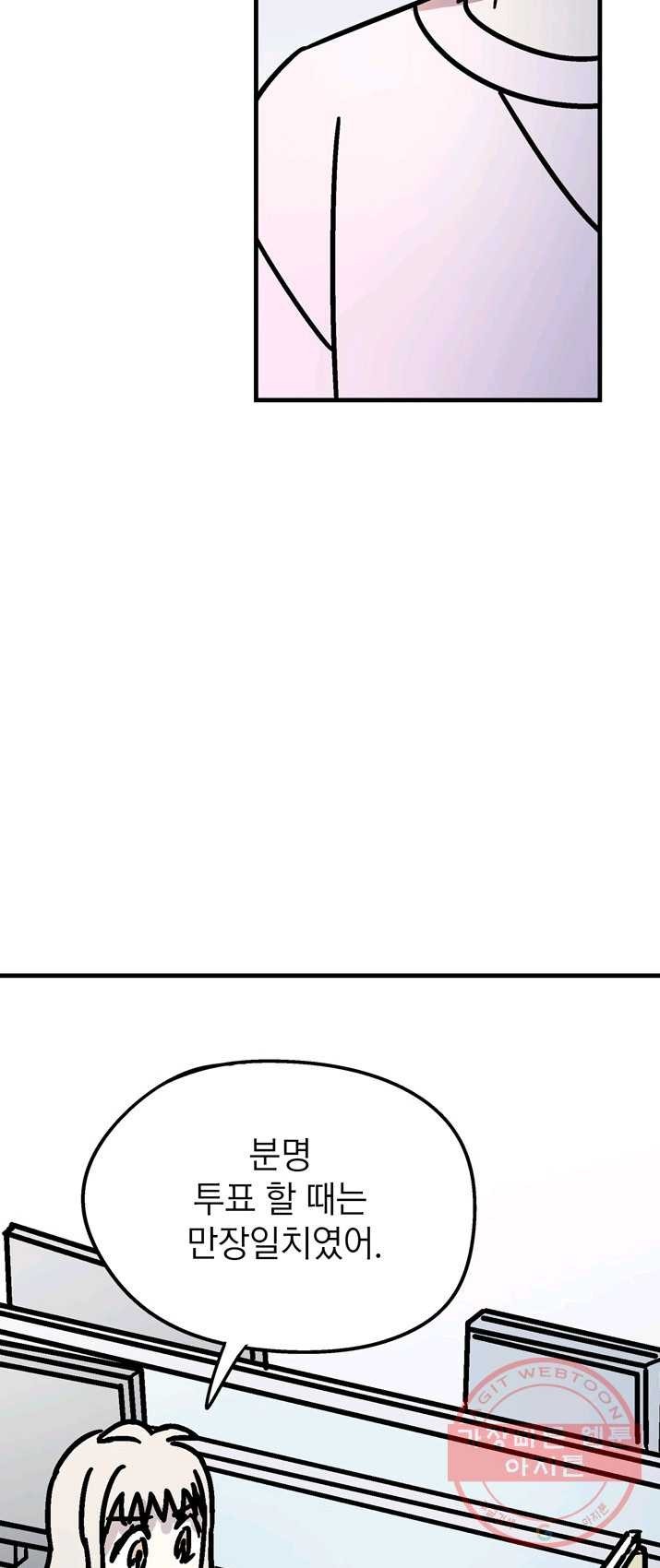 16244737255753.jpg