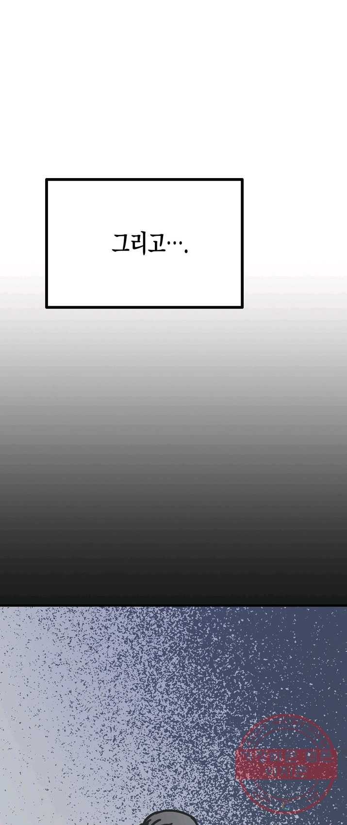 16244737269202.jpg