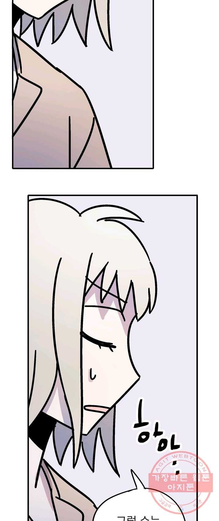 16244737338505.jpg