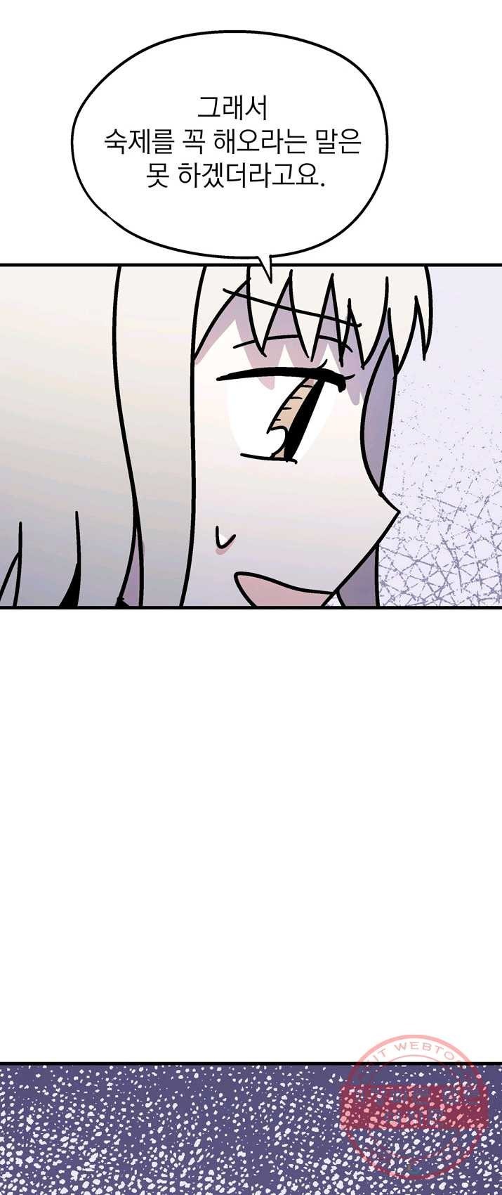 16244737375201.jpg