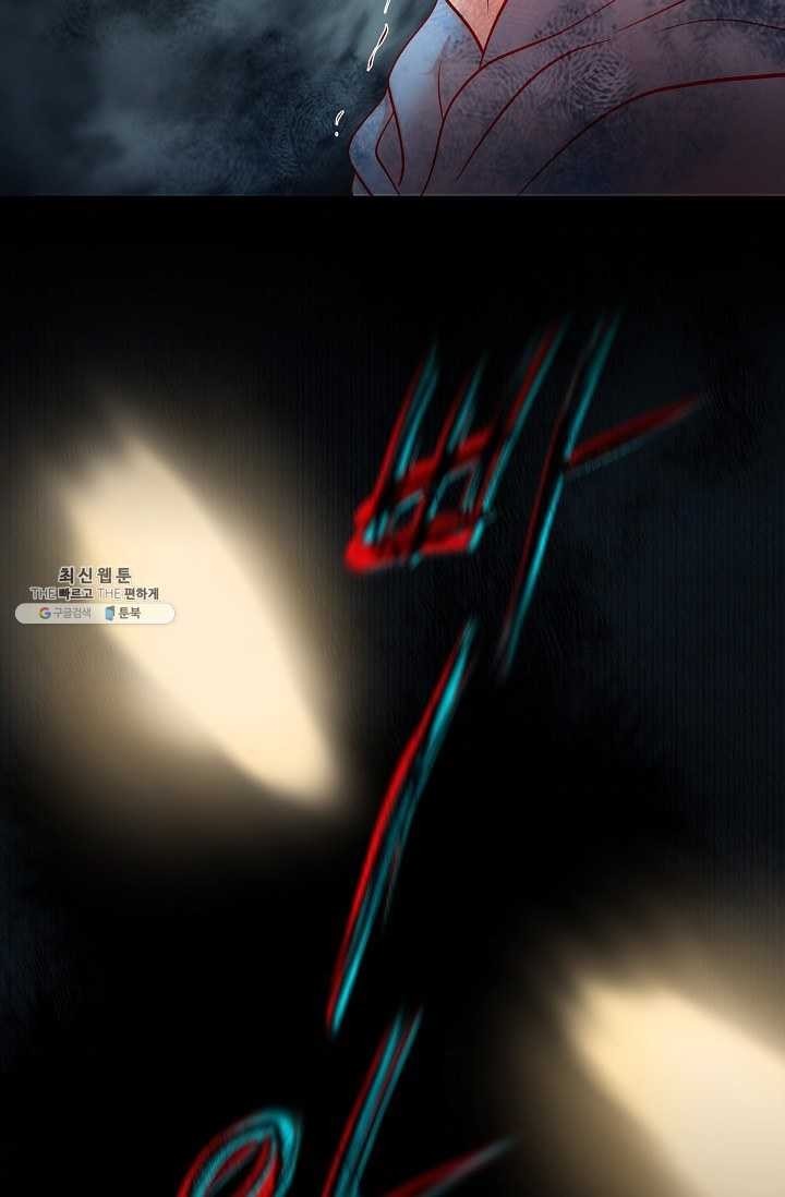 16244737643654.jpg