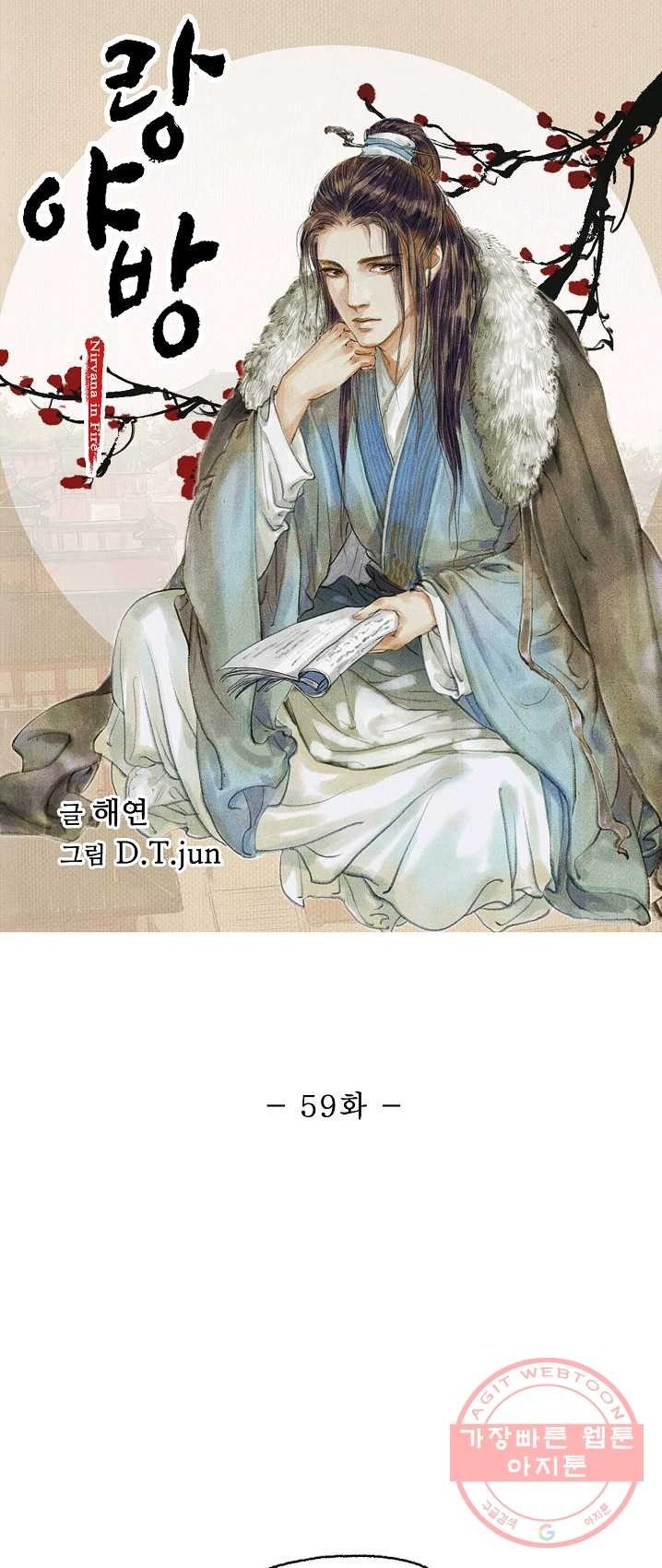 16244737733966.jpg