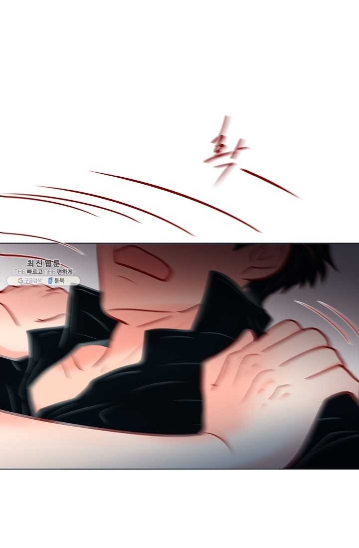 16244737834065.jpg