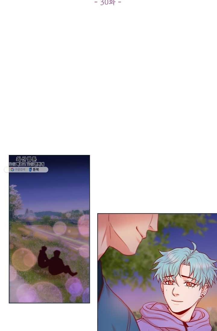 16244738146951.jpg