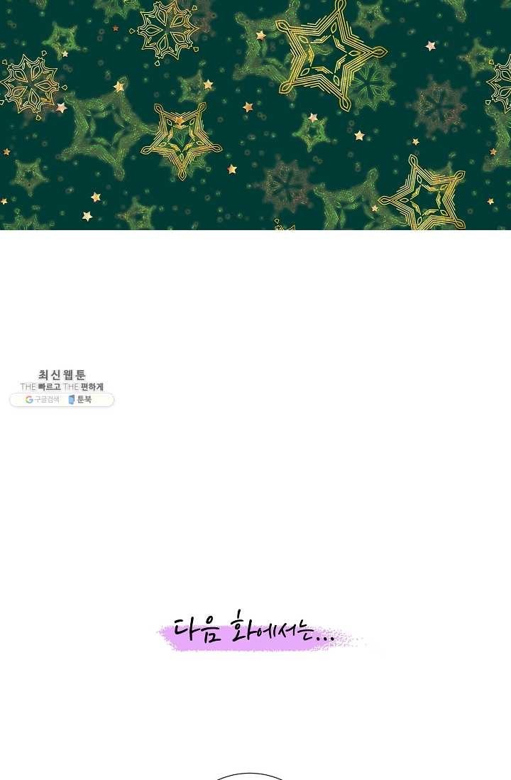 16244738384829.jpg