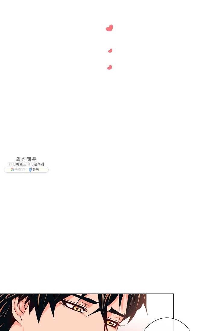 16244738446283.jpg