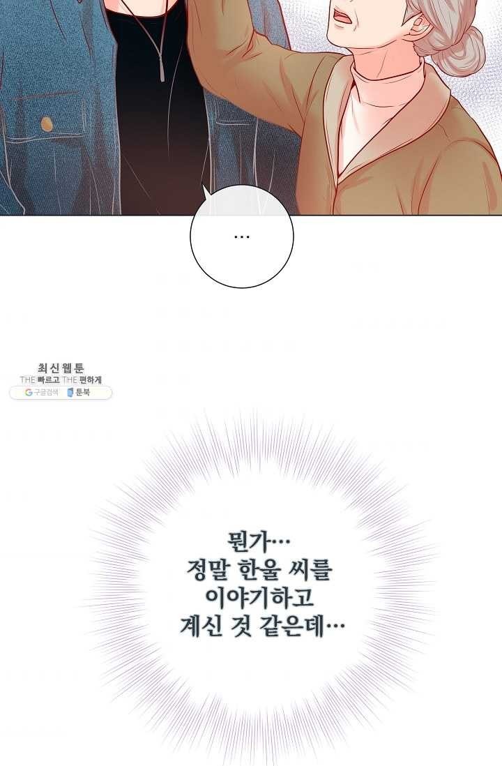 16244738625527.jpg