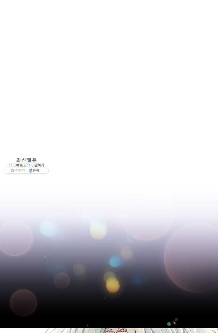 16244738730217.jpg