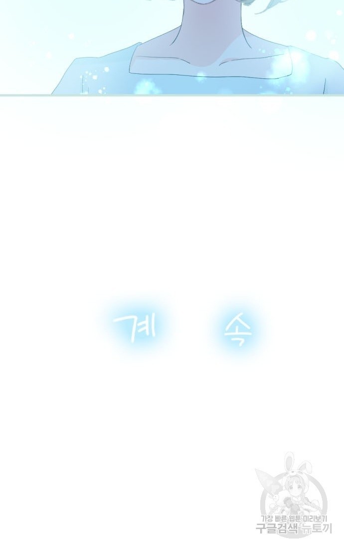 16244738771495.jpg