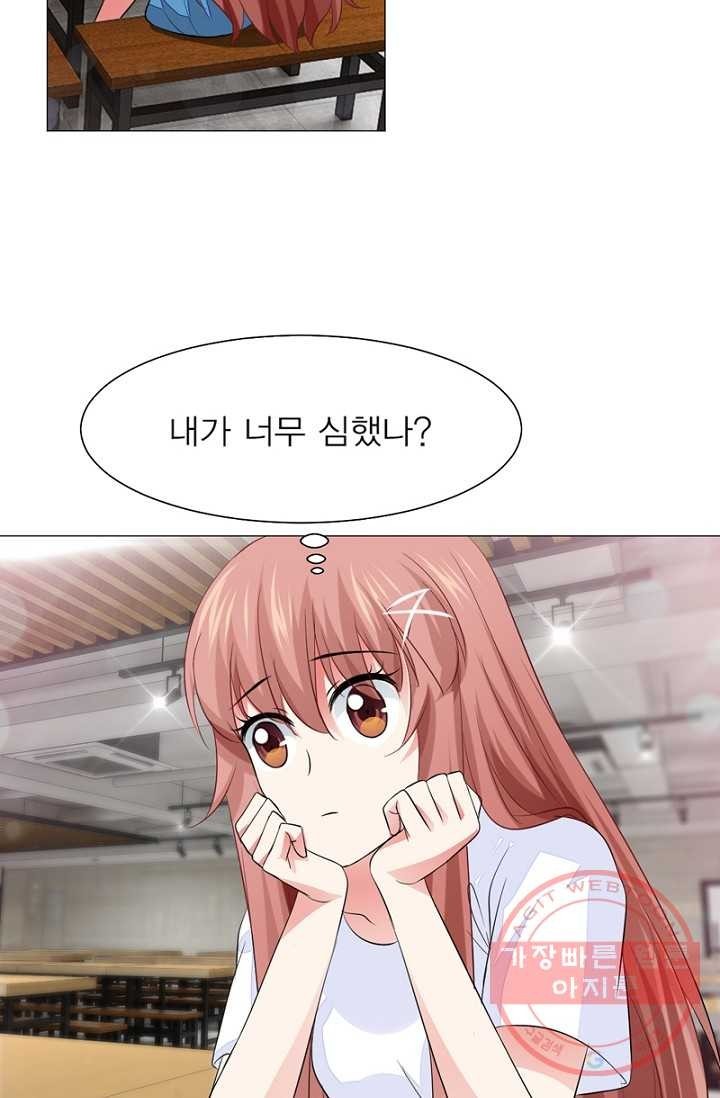 16244739073935.jpg