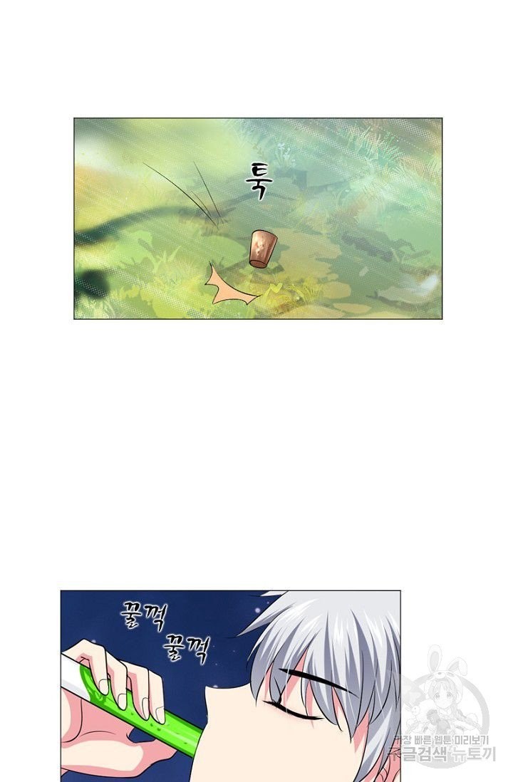 16244739489743.jpg