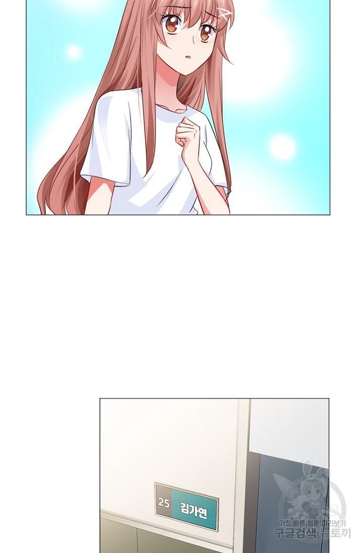 16244739528834.jpg