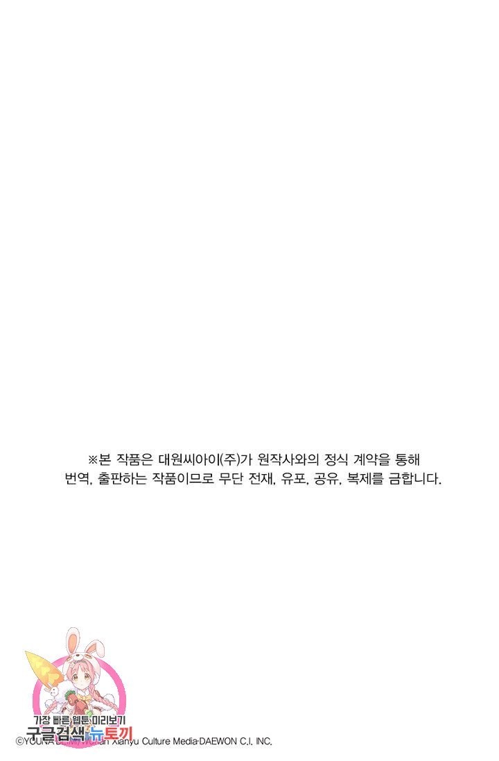 16244739610594.jpg