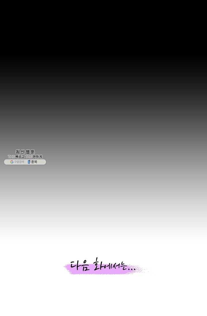 1624473965511.jpg
