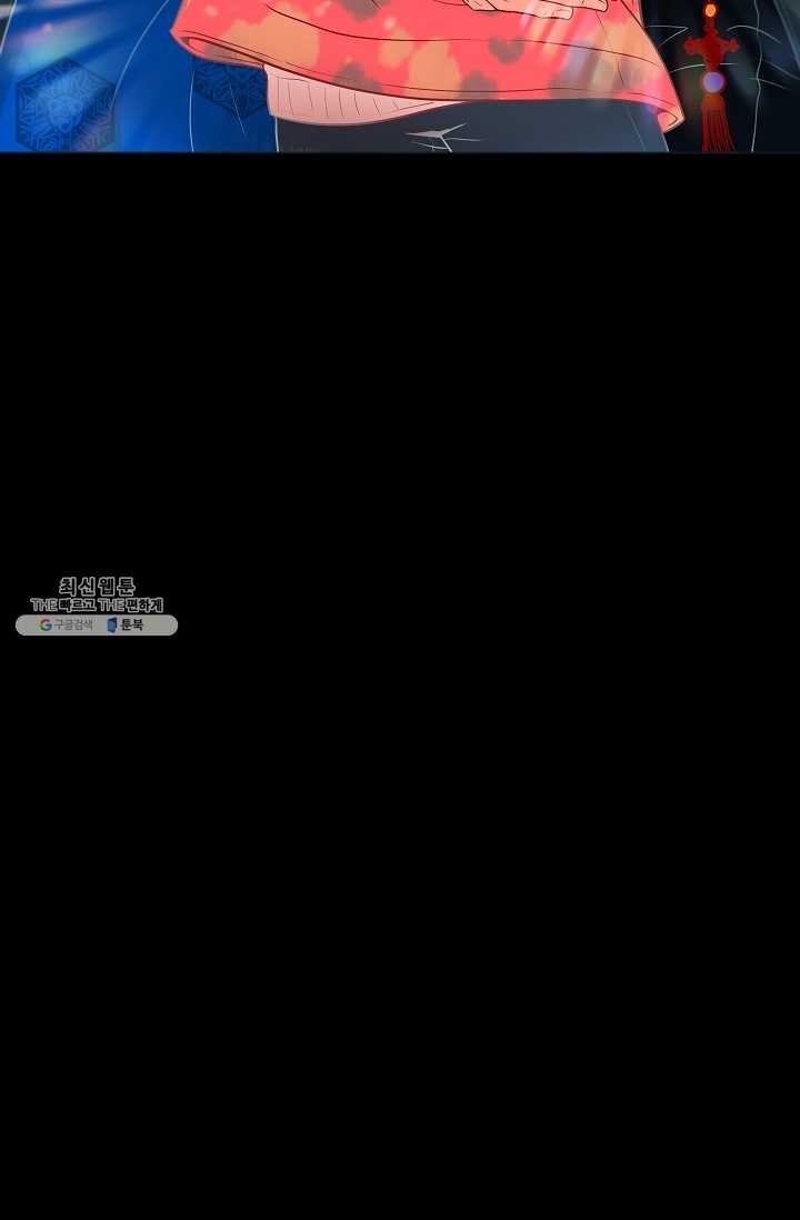16244739729129.jpg