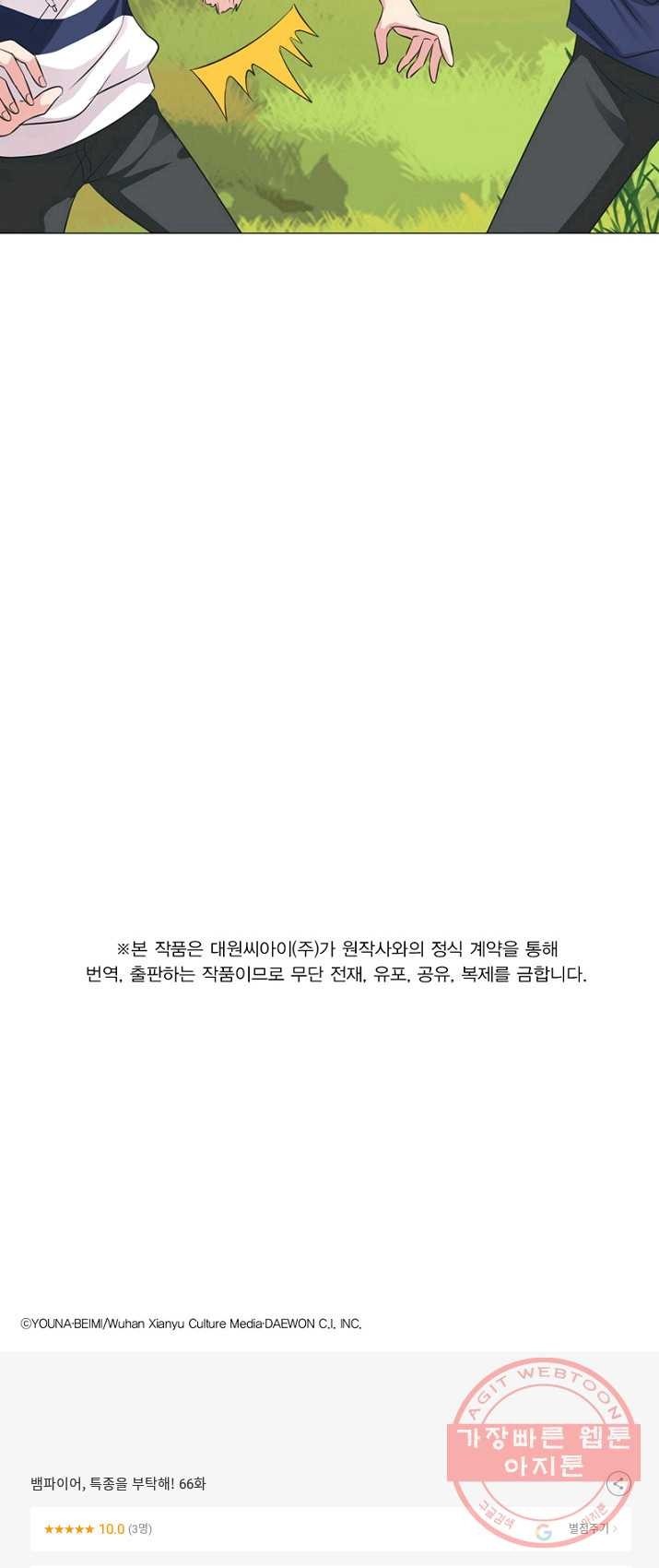 16244739742624.jpg