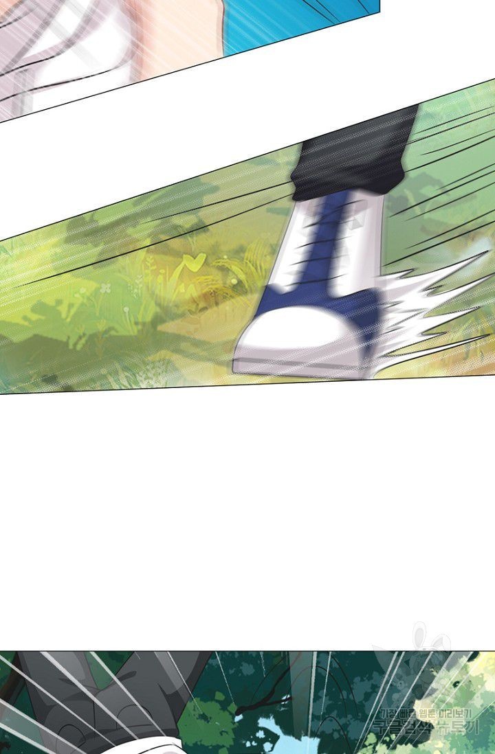 16244739815482.jpg