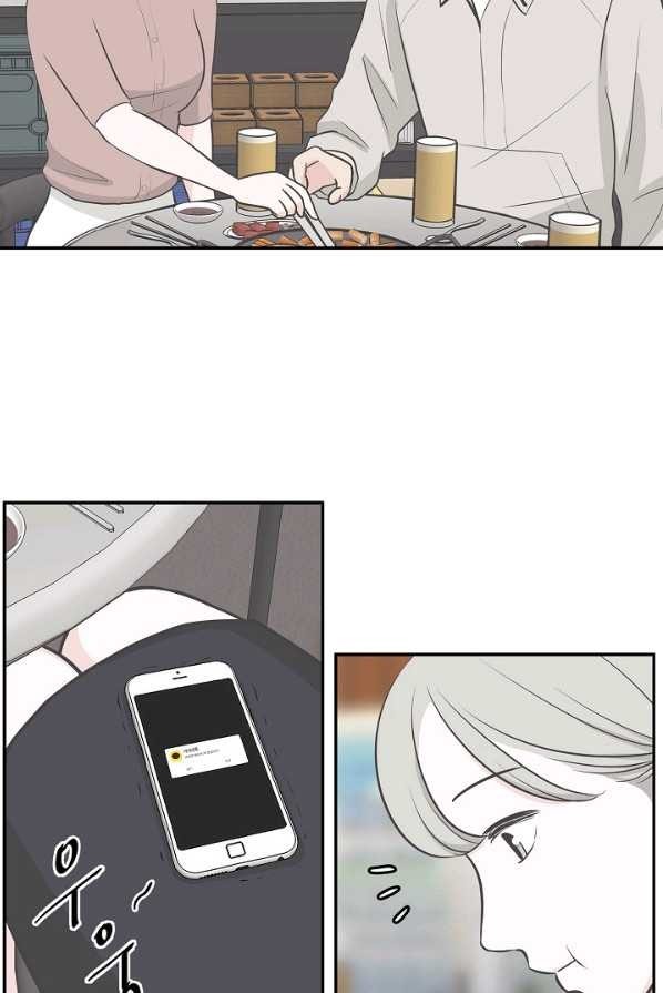 16244739845062.jpg