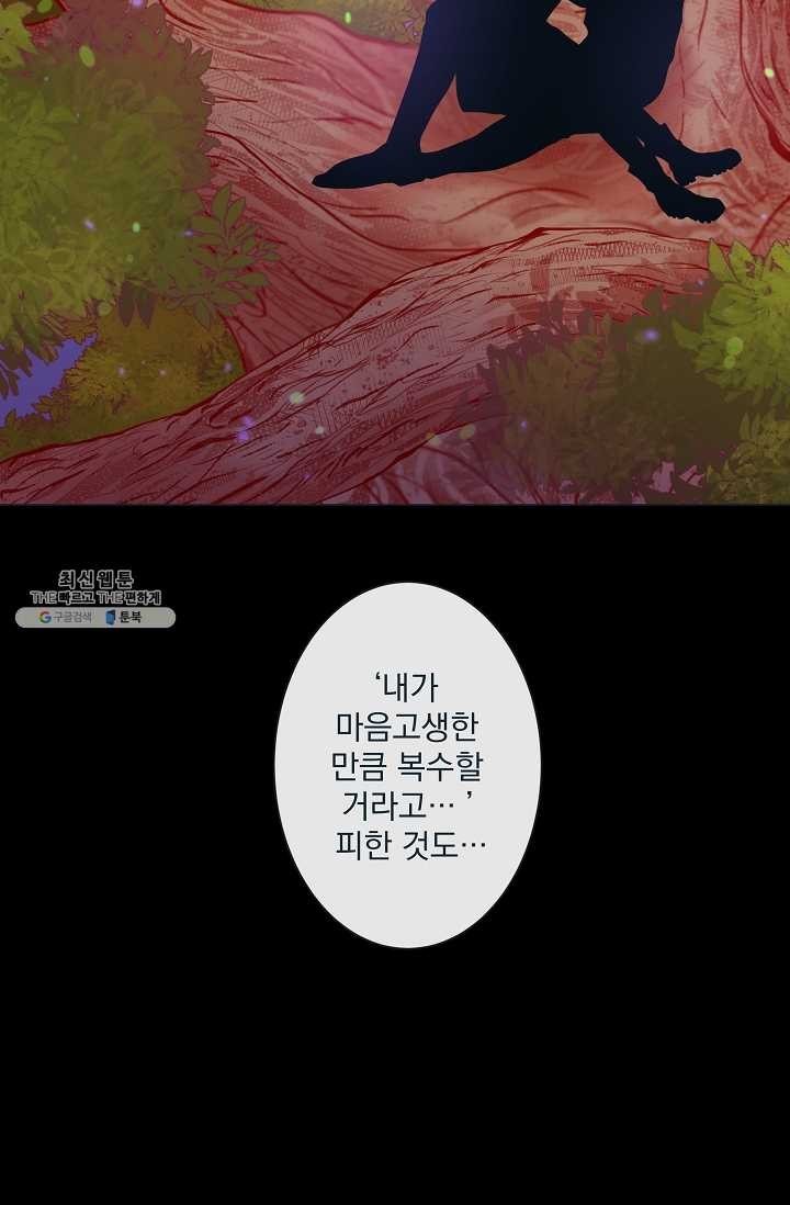16244739899795.jpg