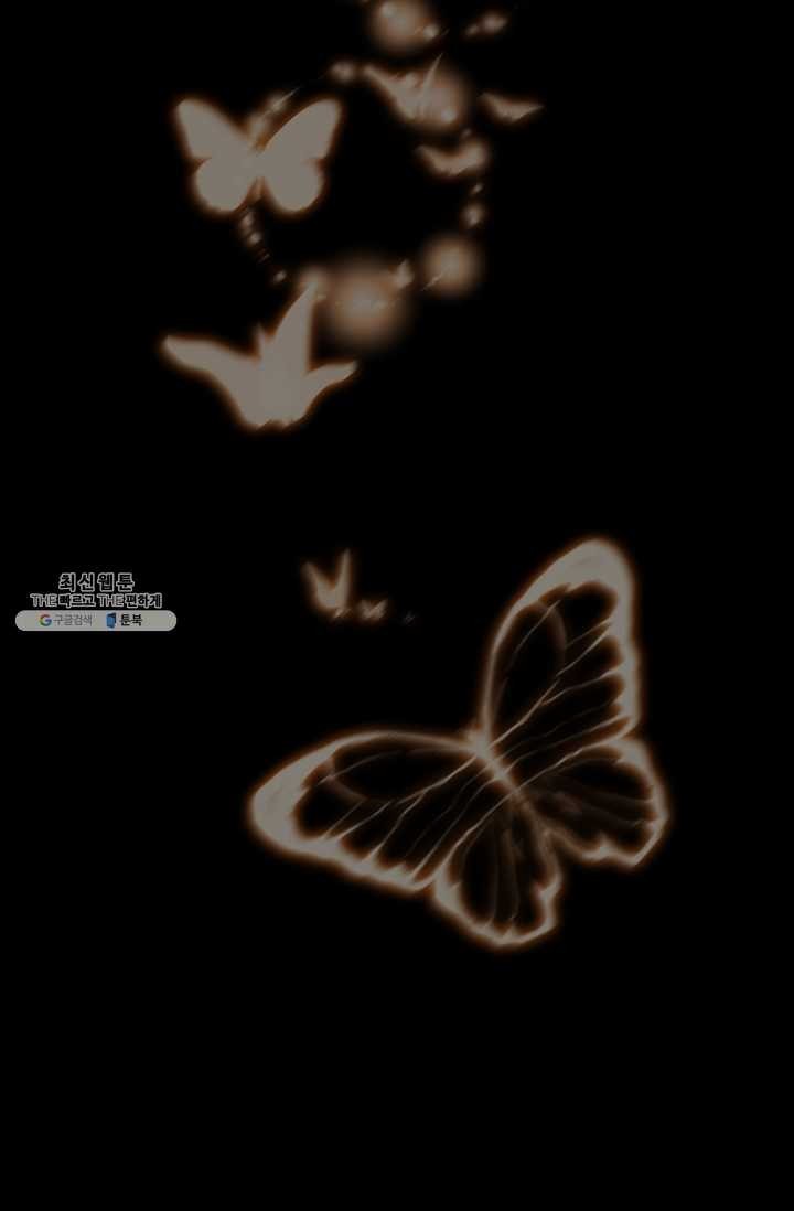 16244739914398.jpg
