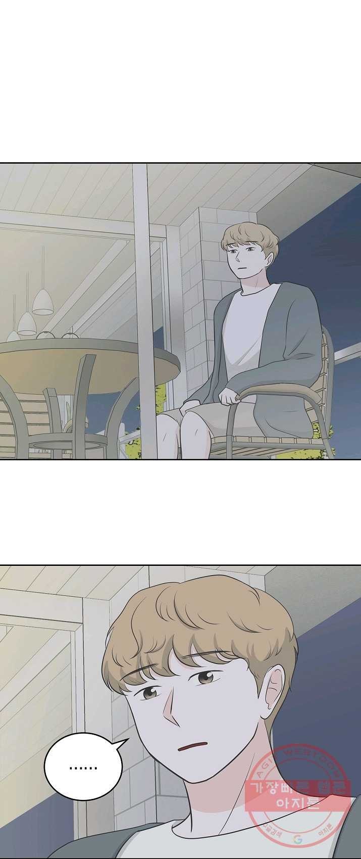 16244740121919.jpg