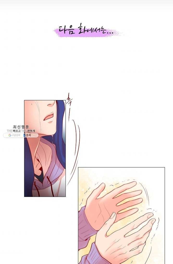 162447407407.jpg