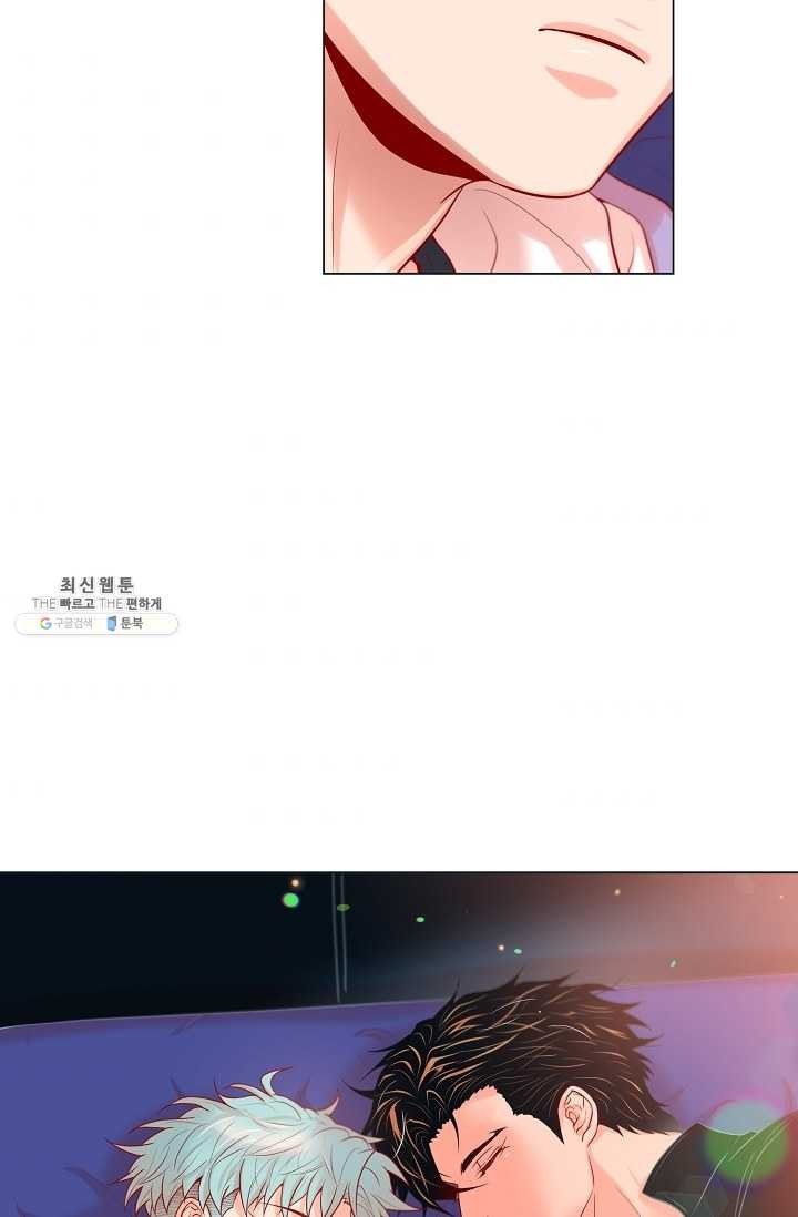 16244740931588.jpg