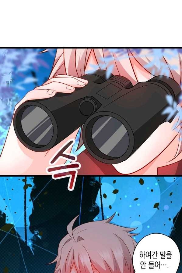16244741077562.jpg