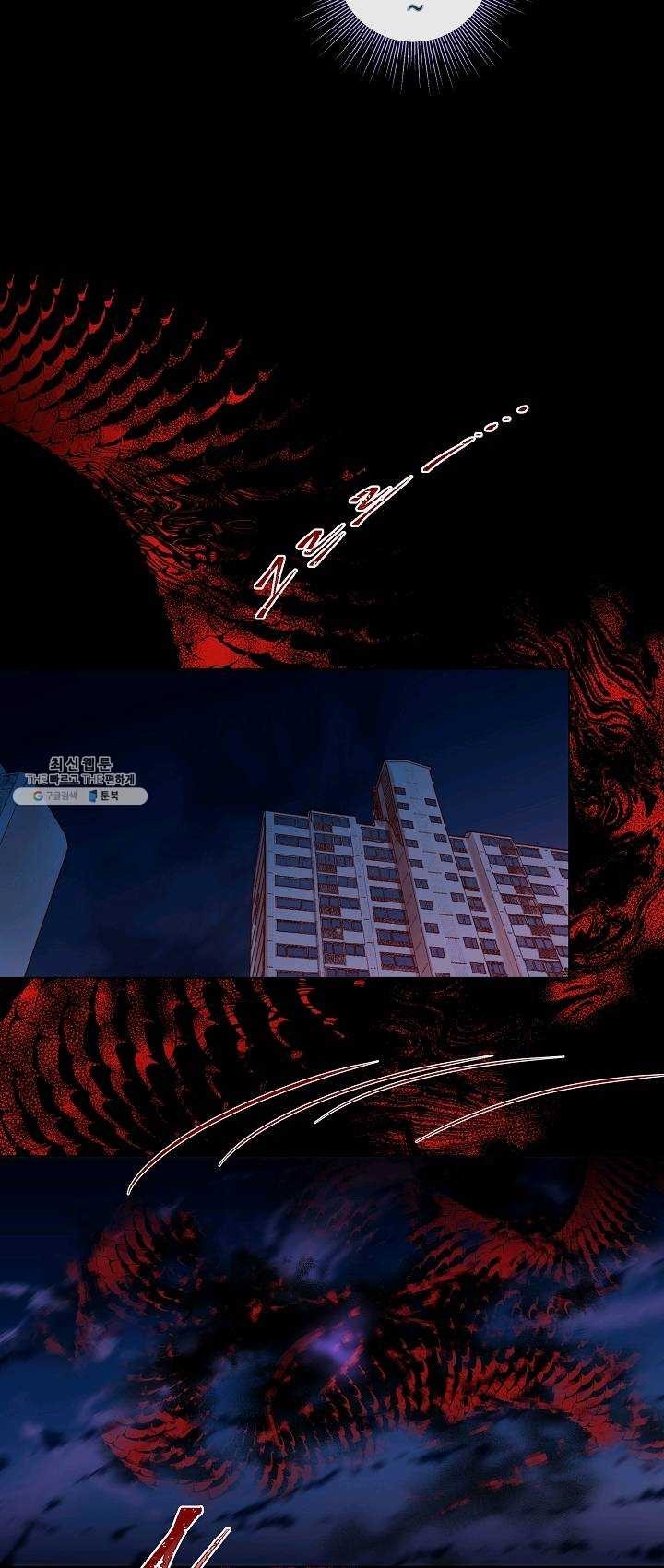 16244741450013.jpg