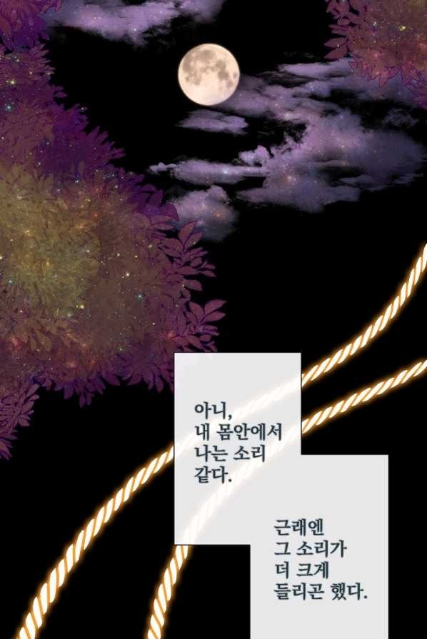 16244741506228.jpg