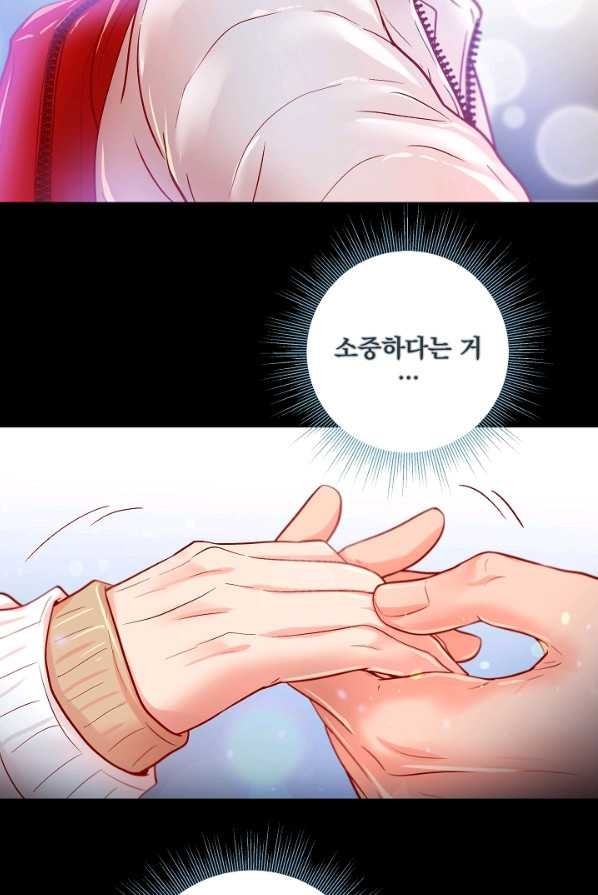 16244741561433.jpg