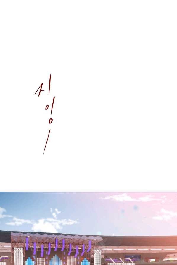 16244741591665.jpg