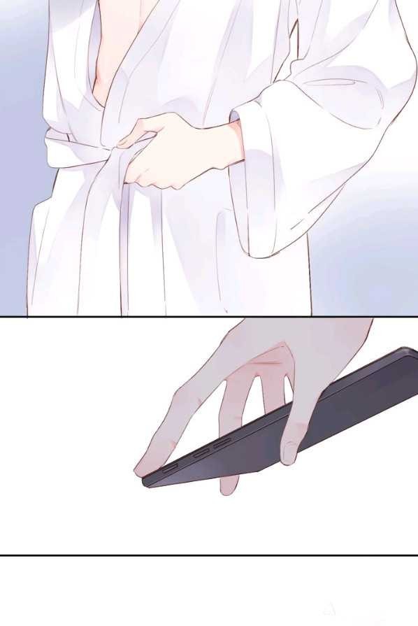 16244741615579.jpg