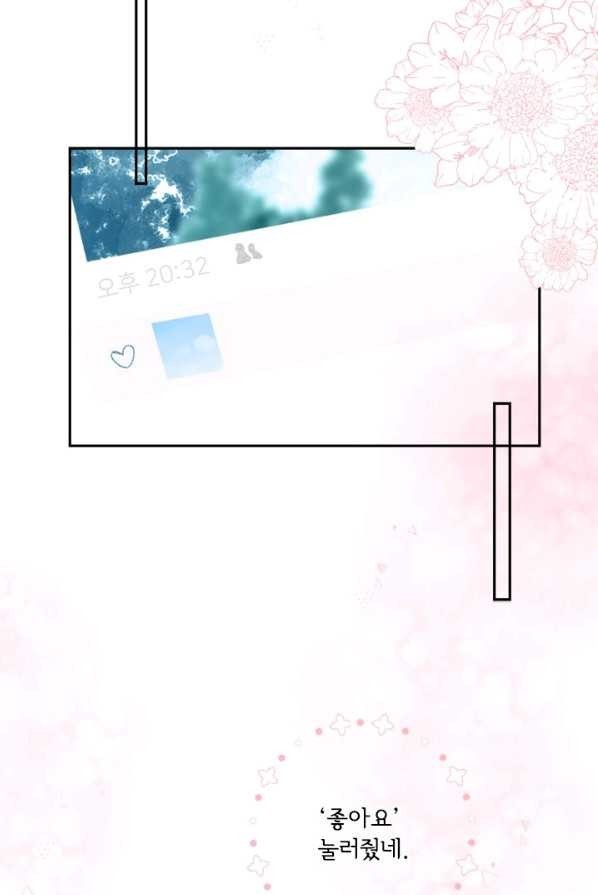 16244741625579.jpg