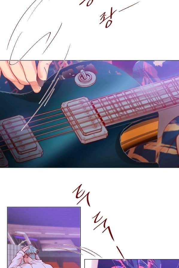 16244741663129.jpg