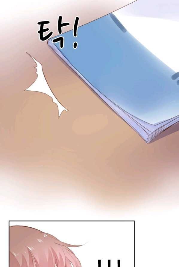 16244741765778.jpg