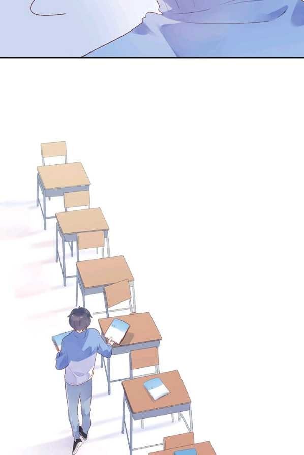16244741818435.jpg