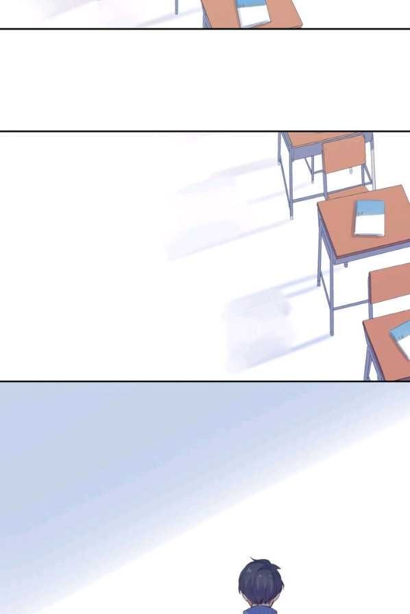 16244741821515.jpg