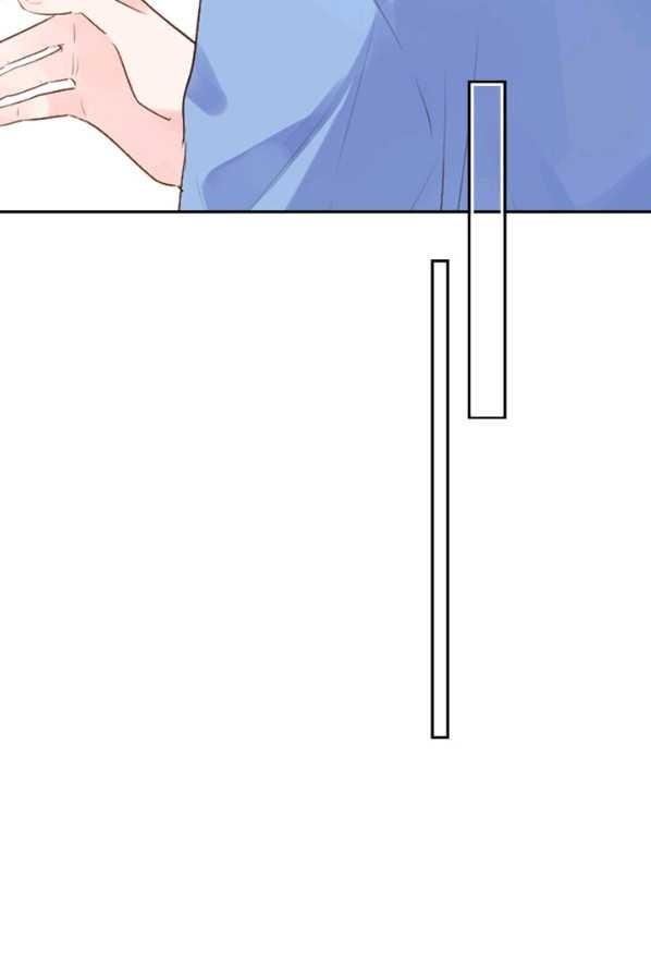 1624474183597.jpg