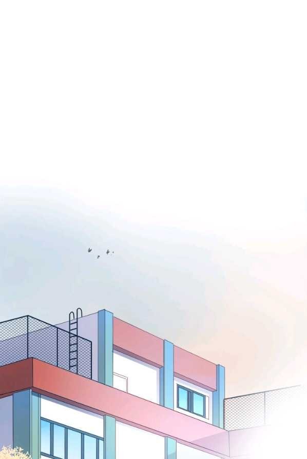 16244741840818.jpg