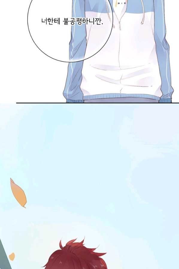 16244741891755.jpg