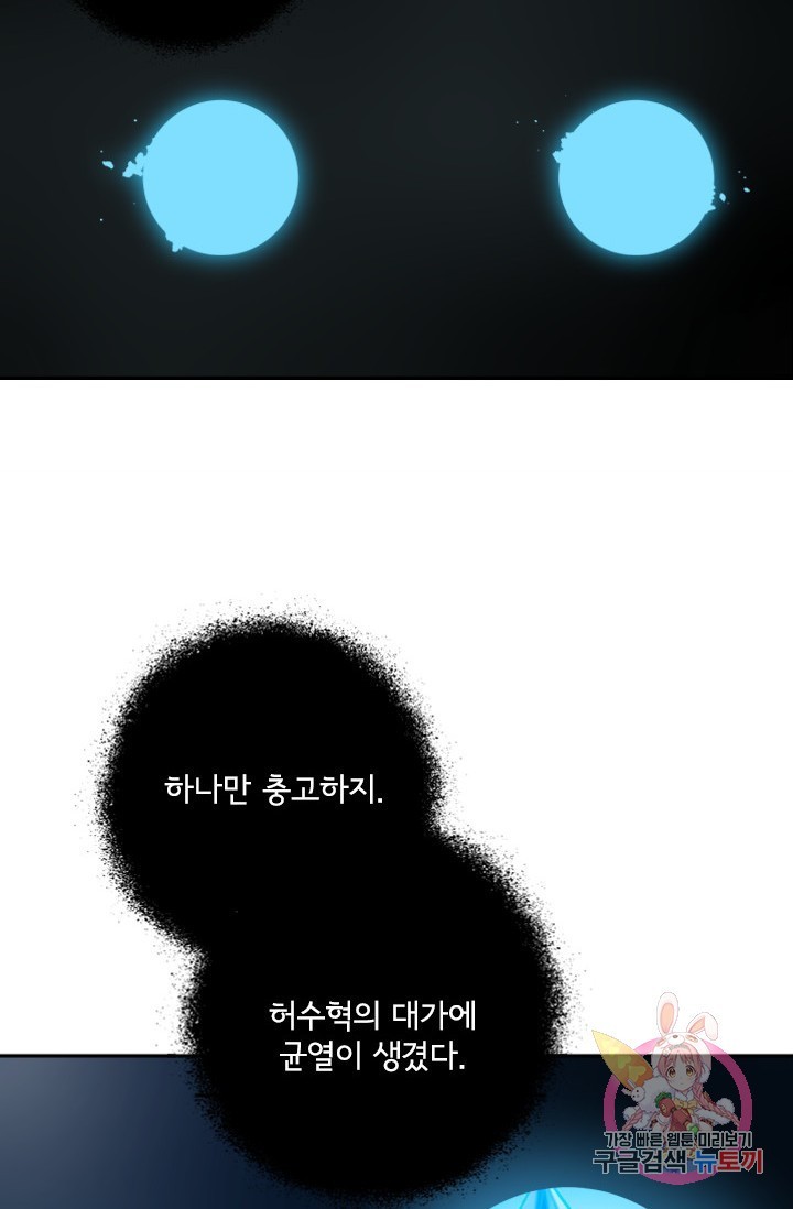 16244741992341.jpg