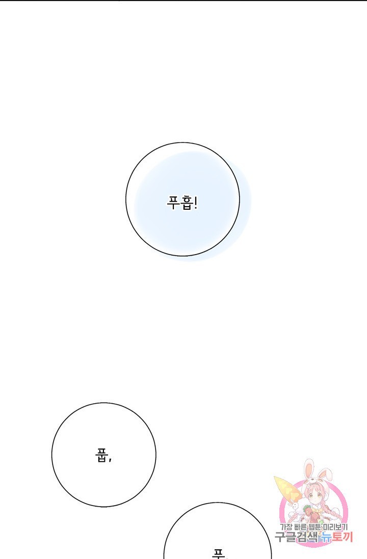 16244742076752.jpg