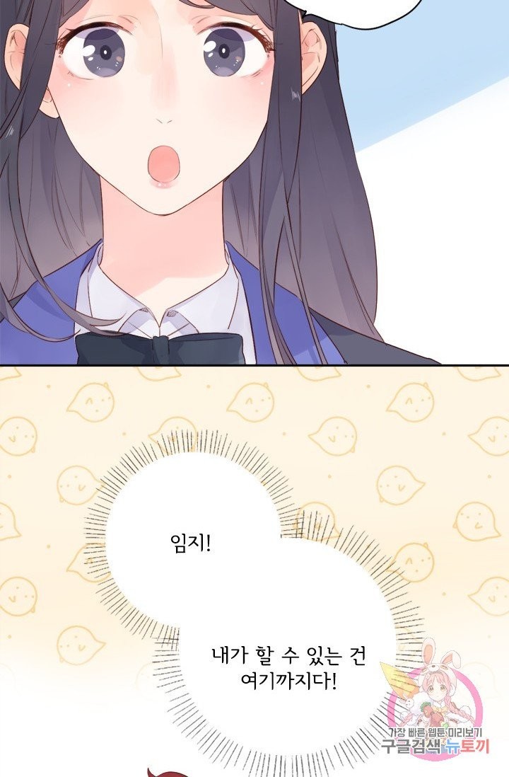 16244742292544.jpg