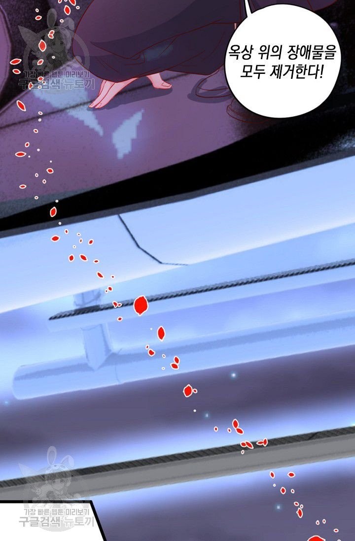 16244742311612.jpg