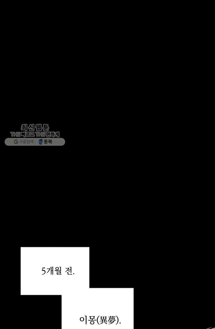 1624474279133.jpg