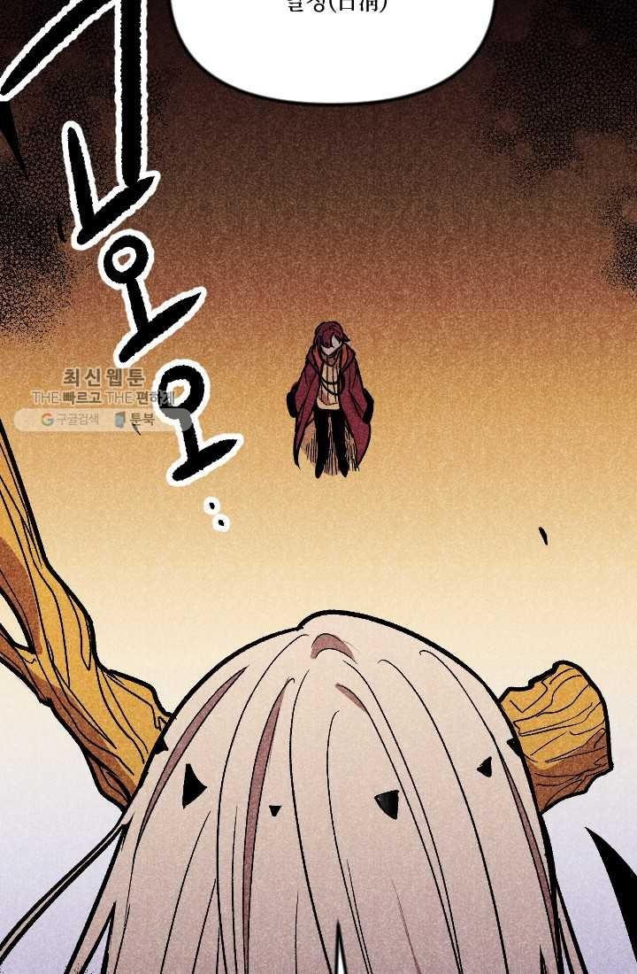 16244742879917.jpg