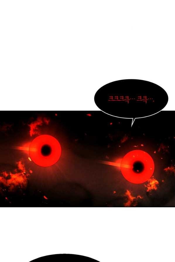 16244743053067.jpg