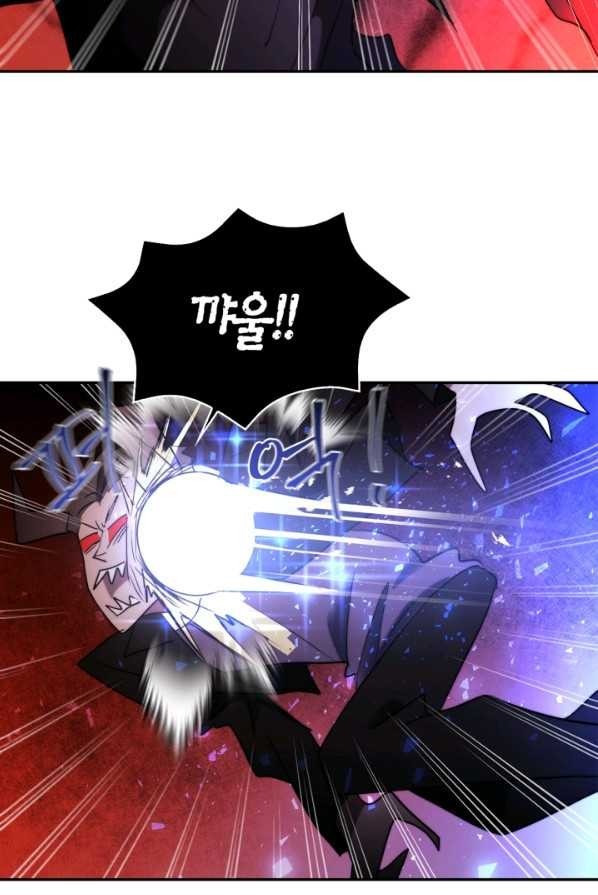 16244743095654.jpg