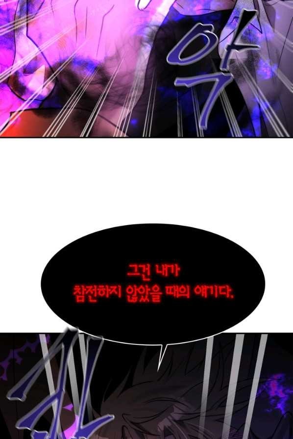 16244743120425.jpg
